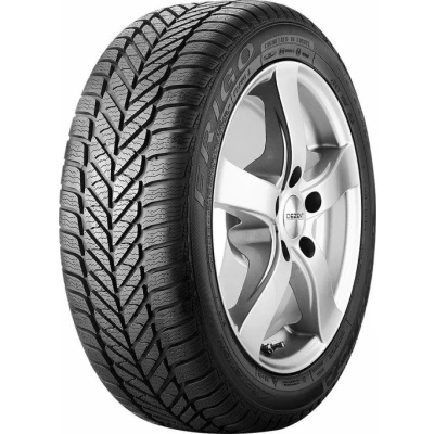 Afbeelding van Debica Frigo 2 175/70 R13 82T personenwagen Winterbanden Banden VOLKSWAGEN: GOLF 2, 1 Cabriolet, 3, RENAULT: CLIO 5 Hatchback, MEGANE