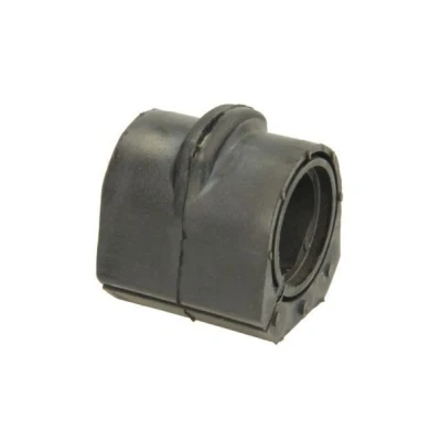 Afbeelding van REINHOCH RH16 4005 Stabilisatorstang Rubbers Vooras links en rechts Rubberlager FORD: Transit Connect Mk1 Van