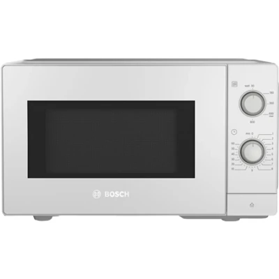 Afbeelding van Bosch Ffl020mw0 Microgolfoven