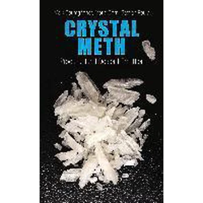 Afbeelding van Crystal Meth