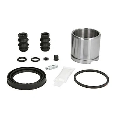 Afbeelding van Reparatieset, remklauw AUTOFREN SEINSA D41623C