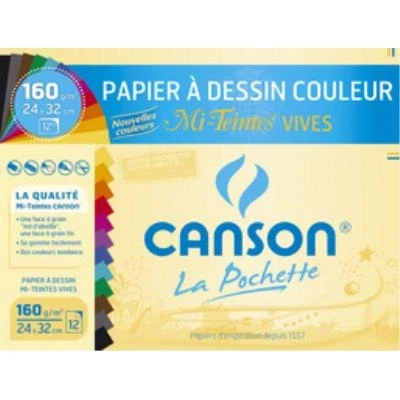 Image de FRANKEN pochette magnétique FRAME IT X tra!Line, format A4,