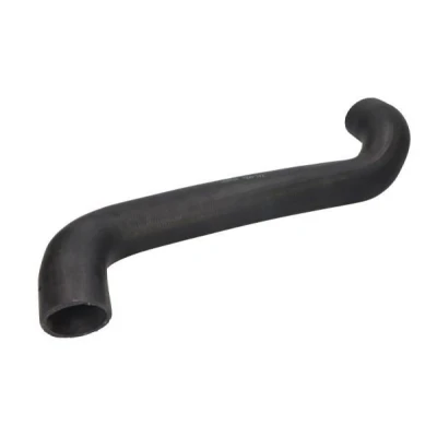 Afbeelding van THERMOTEC DCG248TT Laadluchtslang Rubber FORD: S Max Mk1, Galaxy Mk2 MPV, MONDEO 4 Turnier