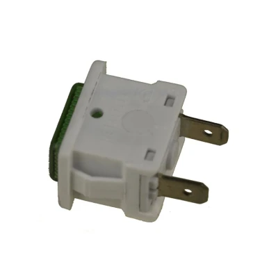 Image de Whirlpool Lampe verte afe279/ig gkc2933 481913448298