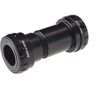 Afbeelding van Rotor lagers racefiets BB30 bracket