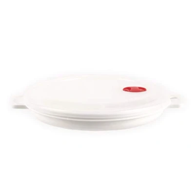 Image de plat micro onde 1l