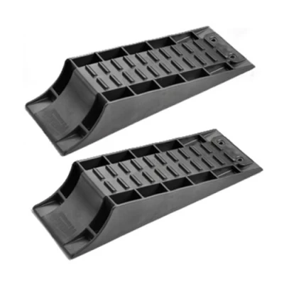 Afbeelding van Maypole 2 stuks MP4601 wiggen