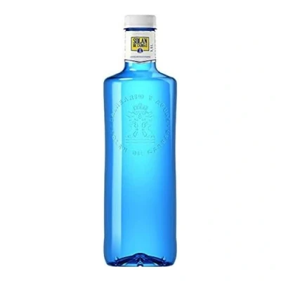 Afbeelding van Solan de Cabras mineraalwaterfles 1,50 l (extra maat 0,32)