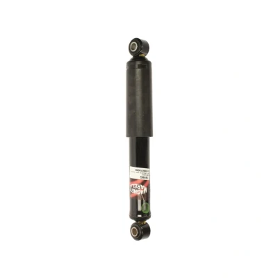 Afbeelding van Schokdemper MAGNETI MARELLI 351998070000