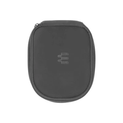 Afbeelding van SENNHEISER Epos SDW 5061 5011 headset with DECT USB