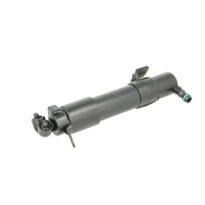 Afbeelding van Blic Koplampwissermotor 5902 06 0188P