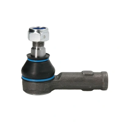 Afbeelding van REINHOCH RH01 5016 Stuurkogel rechts OPEL: Frontera A Sport Off Road Convertible