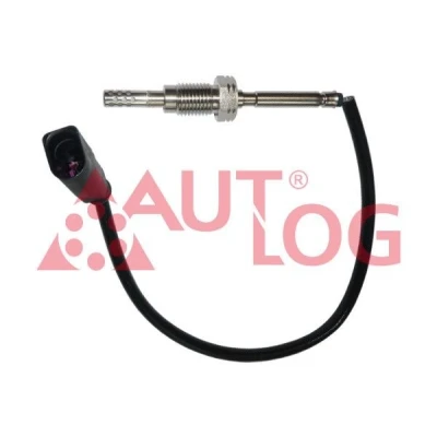 Afbeelding van AUTLOG AS3322 Sensoren VOLKSWAGEN: Amarok Pickup, Crafter 30 50 Van