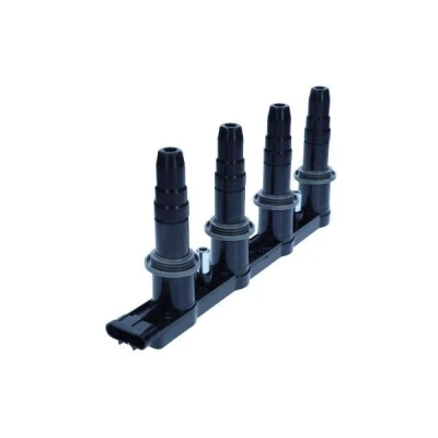 Afbeelding van Bobine MAXGEAR 13 0258, voor o.a. OPEL, CHEVROLET, VAUXHALL