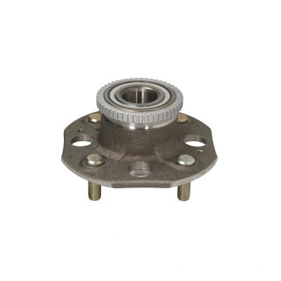 Afbeelding van BTA Wiellagerset H24043BTA