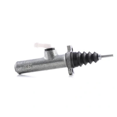 Afbeelding van BREMBO C 85 003 Hoofdkoppelingscilinder AUDI: 80 B3, Coupe B2, B4 Saloon