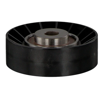 Afbeelding van Febi Bilstein Spanrol (poly) V riem 08678