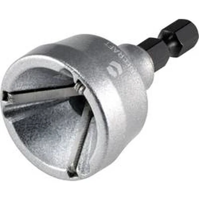 Afbeelding van TOOLCRAFT TO 6394482 Ontbraambit 1 stuk(s)