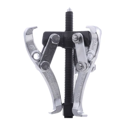 Afbeelding van Brandless Lagertrekker 150 mm