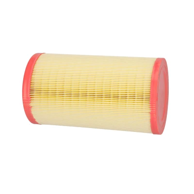 Afbeelding van Febi Bilstein Luchtfilter 38880
