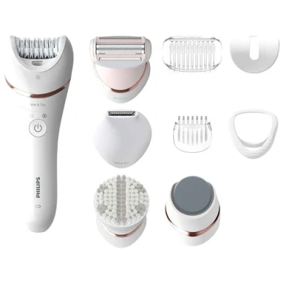Image de Philips BRE740/10