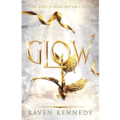 Afbeelding van GLOW