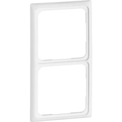 Afbeelding van 8057203 AFDEKRAAM 2V