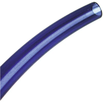 Afbeelding van Pneumatiek Luchtslang PU Supertube 8 x 5.5 25m MEEST VERKOCHT