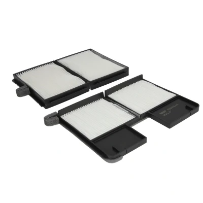 Afbeelding van HENGST FILTER E2934LI 2 Interieurfilter pollenfilter 150 213 20 TOYOTA: Carina E Hatchback, Saloon, Avensis I Liftback