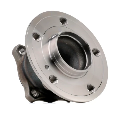 Afbeelding van Wiellagerset SKF VKBA 6786