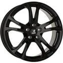 Afbeelding van It Wheels Michelle 6.5x16 5x108 ET45 74.1 Velg