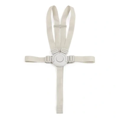 Afbeelding van Stokke® Nomi® Harnas Veiligheidstuigje