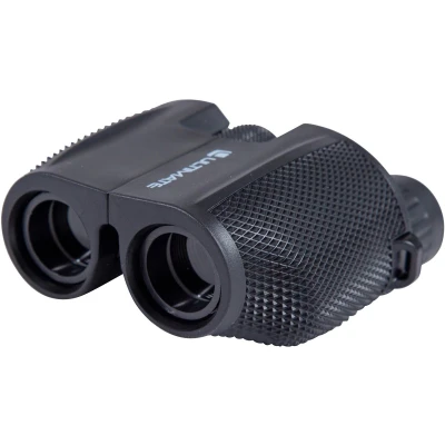 Afbeelding van Ultimate Compact Verrekijker 10x25 Kampeerspullen