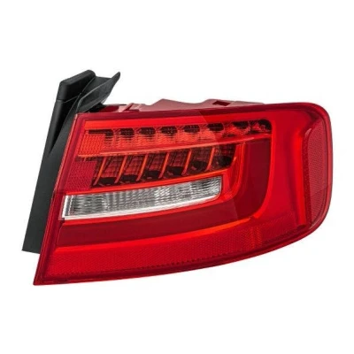 Afbeelding van Achterl Audi A4 (8K2/B8) 11 rebui led 2SK 010 916 101