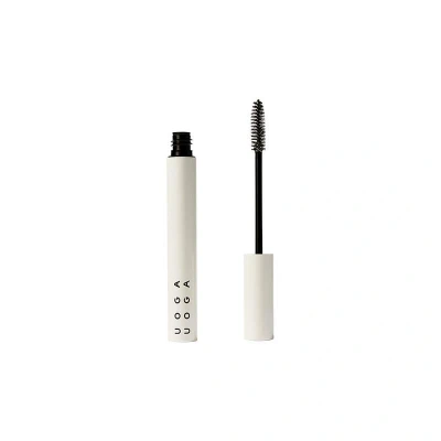 Afbeelding van Uoga Natural serum for eyebrows and eyelashes Magic Wand