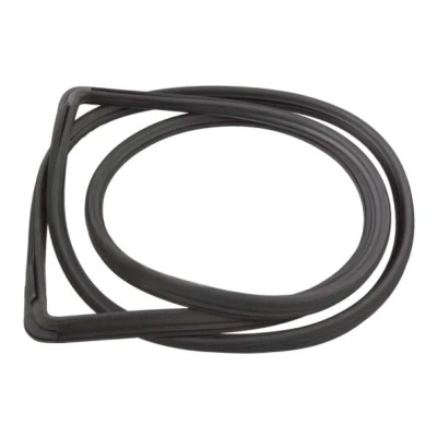 Afbeelding van Febi Bilstein Afdichting voorruit 03012