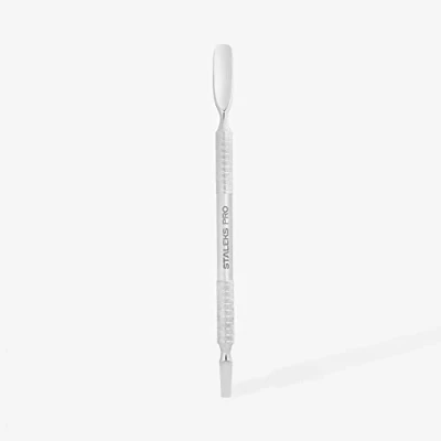 Afbeelding van Staleks Rounded Pusher &amp; Broad Blade