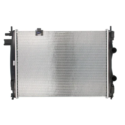 Afbeelding van Radiator, motorkoeling KOYORAD PL022176