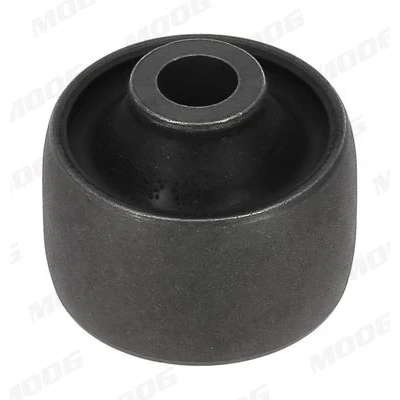 Afbeelding van MOOG FD SB 1348 Draagarmrubbers Aan beide zijden, Binnen, Voor, Vooras 47,4