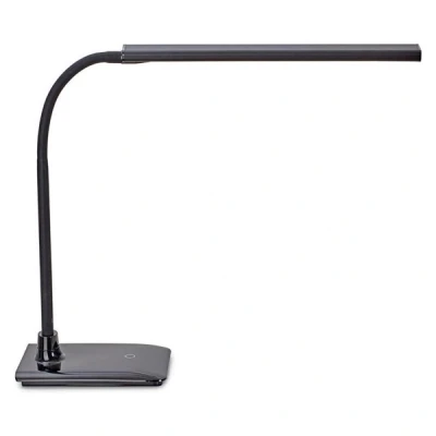 Image de Lampe de bureau LED Pirro