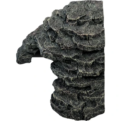 Afbeelding van Repto Deco Basking Grey M