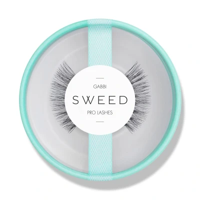 Afbeelding van Gabbi Lashes