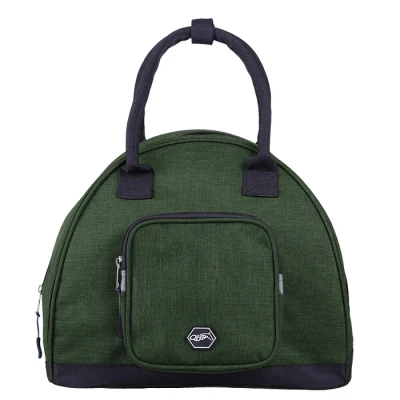 Image de QHP Helmet Bag
