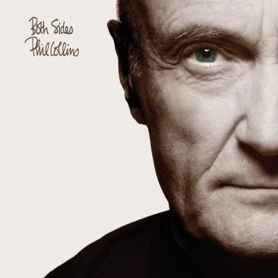Afbeelding van Both Sides (Deluxe Edition)
