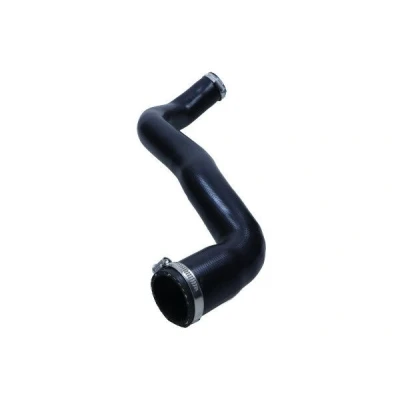 Afbeelding van Laadluchtslang MAXGEAR 68 0460