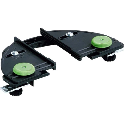 Afbeelding van Festool Aanslag LA DF500 493487