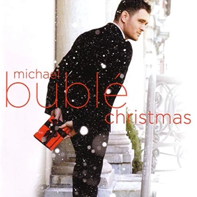 Afbeelding van Christmas (Deluxe Edition)