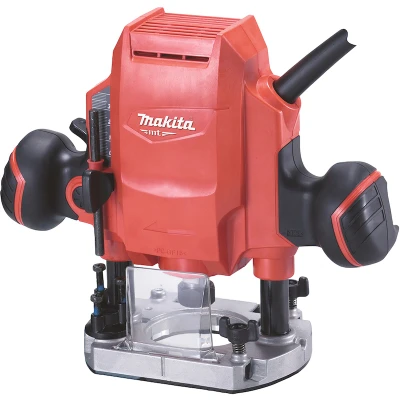 Afbeelding van Makita 230 V Bovenfrees M3601