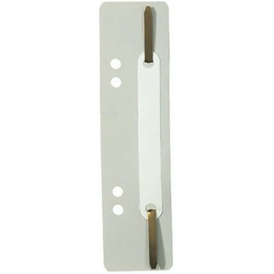 Image de Fixe dossiersà lamelle polypropylène