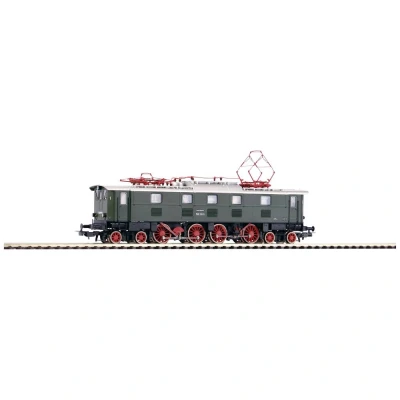 Afbeelding van Piko H0 51828 elektrische locomotief BR 152 van de DB